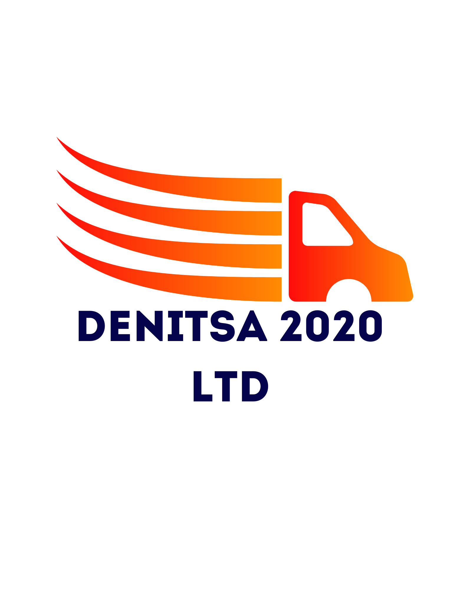 Деница 2020 транспорт и логистика